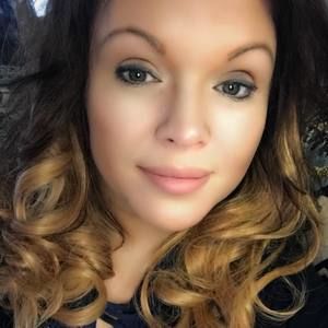 Meet your Posher, Ginger